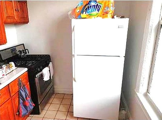 5th image of 22-17 36th St #2F
