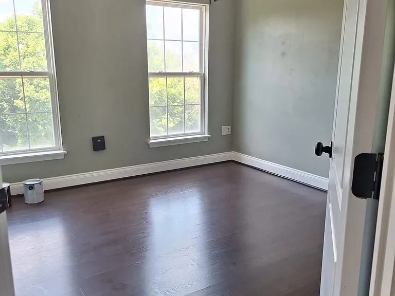2039 Capstone Cir — Photo 15