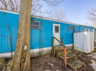 8312 State Highway 366 #21, Russells Pt, OH 43348