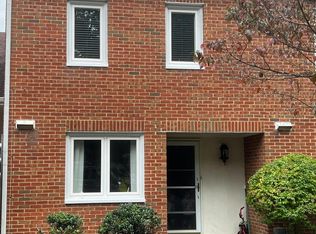 24 Dogwood Ln, Mountville, PA 17554