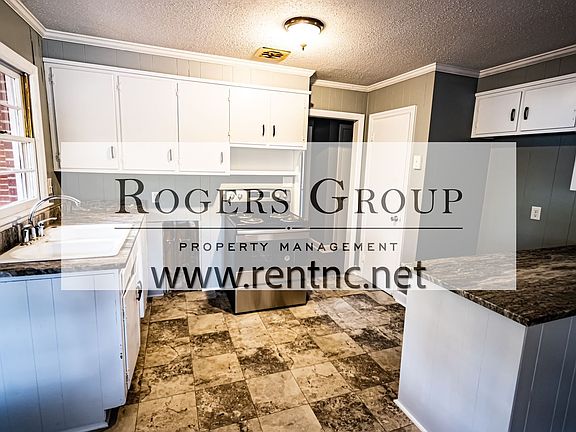 2nd image of 104-106 Rollins Ave