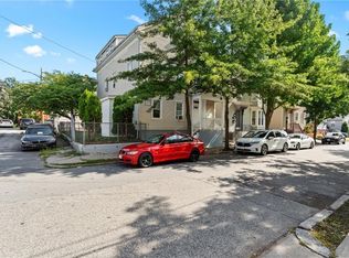 71 Superior St, Providence, RI 02907