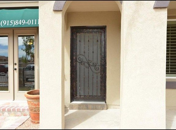 2nd image of 3857 Loma Brisa Dr