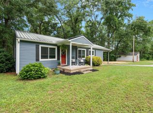 1808 Anderson Ridge Rd, Simpsonville, SC 29681