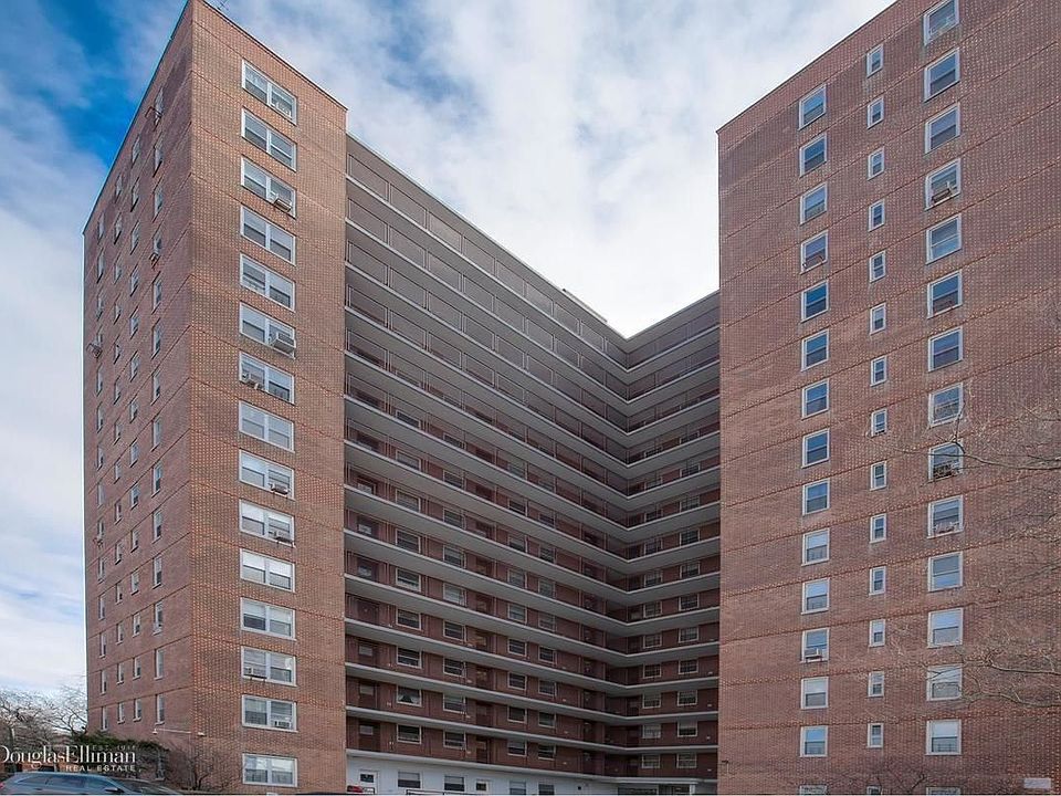 1st image of 97-10 62nd Dr APT 10H