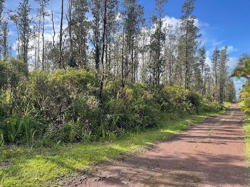 1st image of Road 6 Ooaa Lot 4275