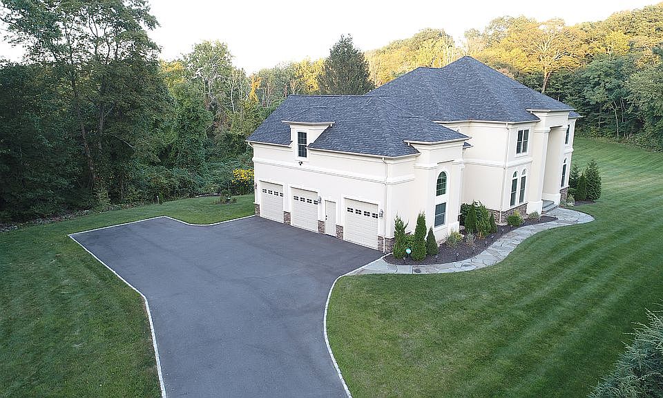 107 Mountain Rd, Farmington, CT 06032 Zillow