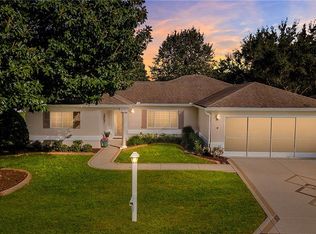 13775 SE 88th Ave, Summerfield, FL 34491