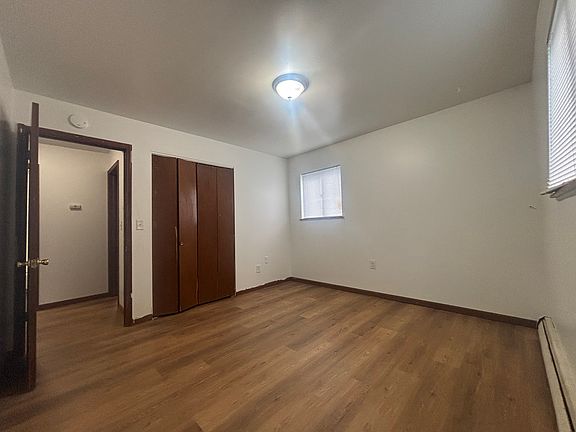 5th image of 3140 Copley Dr SW APT D