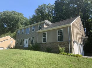 2143 Brackenville Rd, Hockessin, DE 19707