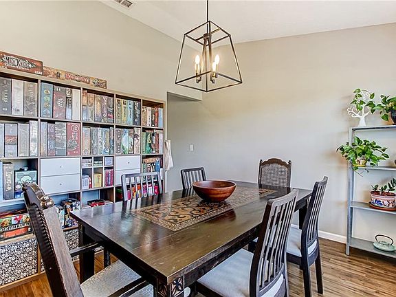 2nd image of 86672 Worthington Dr