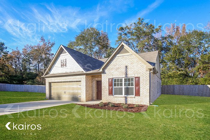 1st image of 10721 Bent Brook Dr