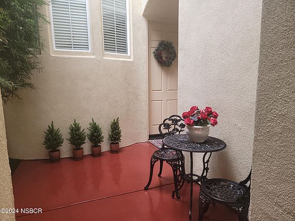 3rd image of 2323 Westbury Way