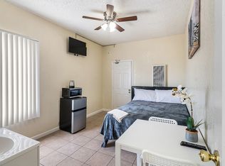 5117-5123 S Avalon Blvd #6, Los Angeles, CA 90011