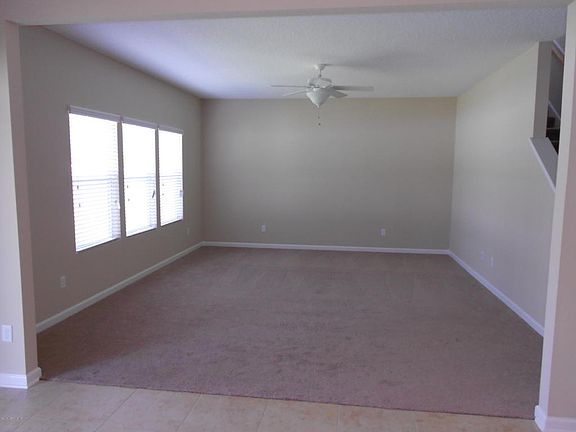 4th image of 10124 Dogwood Creek Dr #138