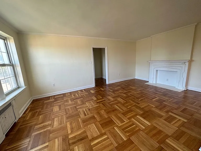 The Royal York Apartments — Photo 27