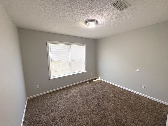 2nd image of 309 Barfield St