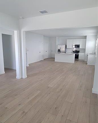 2nd image of 5117 Marlberry Ct