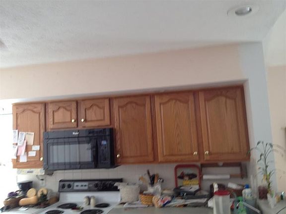 3rd image of 26854 Hampton Woods Dr