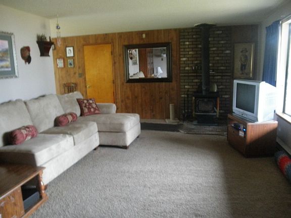 5th image of 29303 Joy Ln