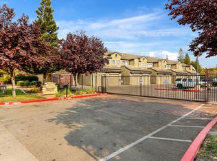 3739 Black Eagle Dr APT 7, Antelope, CA 95843