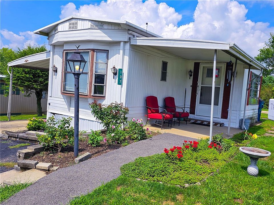 1st image of 107 Larchwood Dr