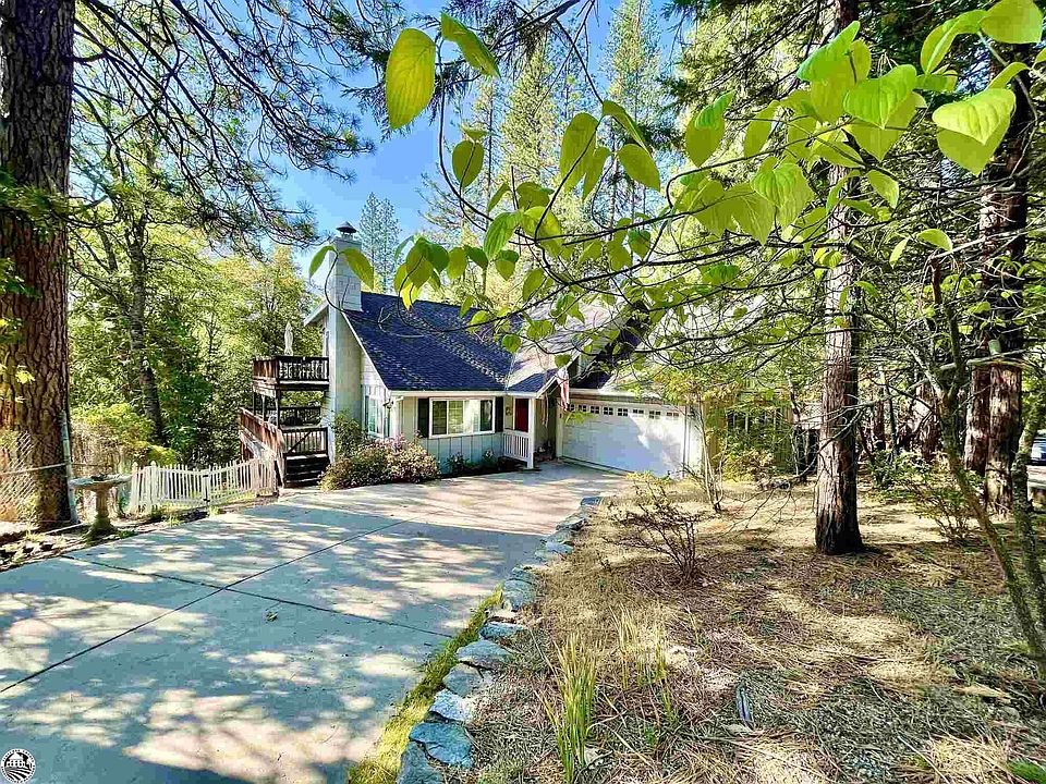 1st image of 22985 Hawk Ln