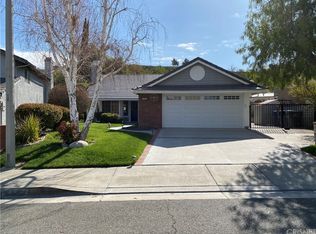 29032 Seco Canyon Rd, Santa Clarita, CA 91390