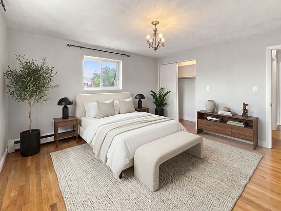 2nd image of 36 Bellvista Rd APT 45