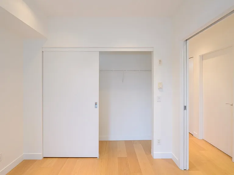 71 E Pender St #503 — Photo 10