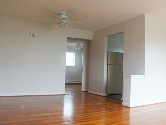 4th image of 7803 Lake Ave APT 3