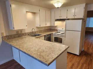 7720 35th Ave SW, Seattle, WA 98126