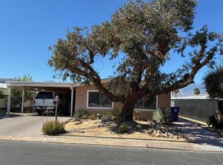 39791 Chimney Flats Dr, Palm Desert, CA 92260