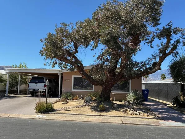 39791 Chimney Flats Dr, Palm Desert, CA 92260