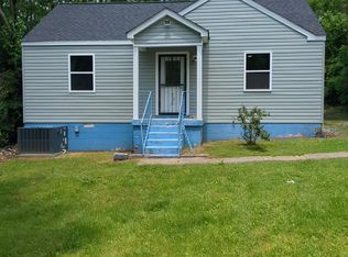 1228 Coarsey Dr, Nashville, TN 37217
