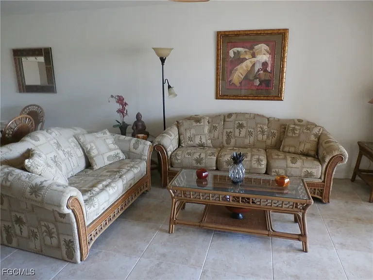 16500 Kelly Cove Dr #2880 — Photo 8