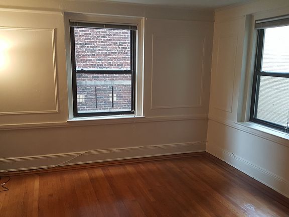 4th image of 85-11 Lefferts Blvd #2L