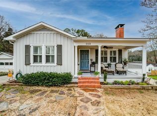 153 Maxwell Ave SW, Marietta, GA 30064