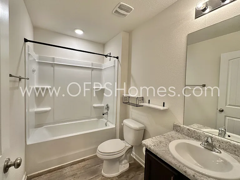 812 Moorhen Way — Photo 5