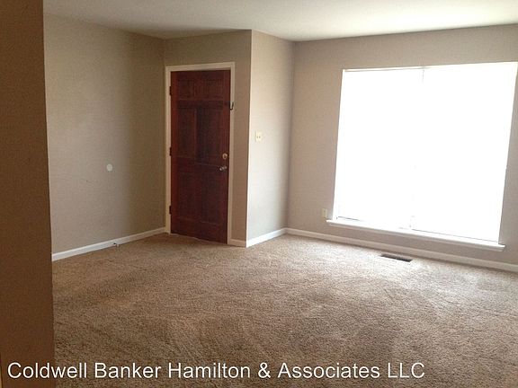 4th image of 2785 Vance Dr NW APT 1