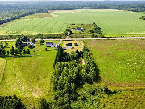 4th image of 928 Buchanan Rd