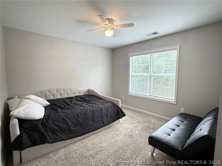 239 Boswell St — Photo 23