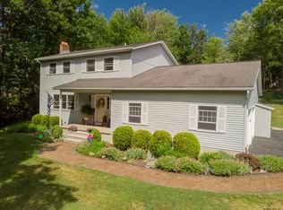 63 Bradt Rd, Rexford, NY 12148