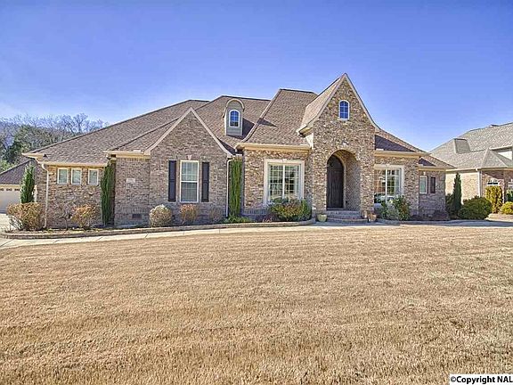 2nd image of 7072 Jacks Creek Ln SE