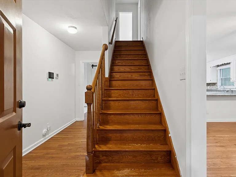 1728 Martin Rd — Photo 13