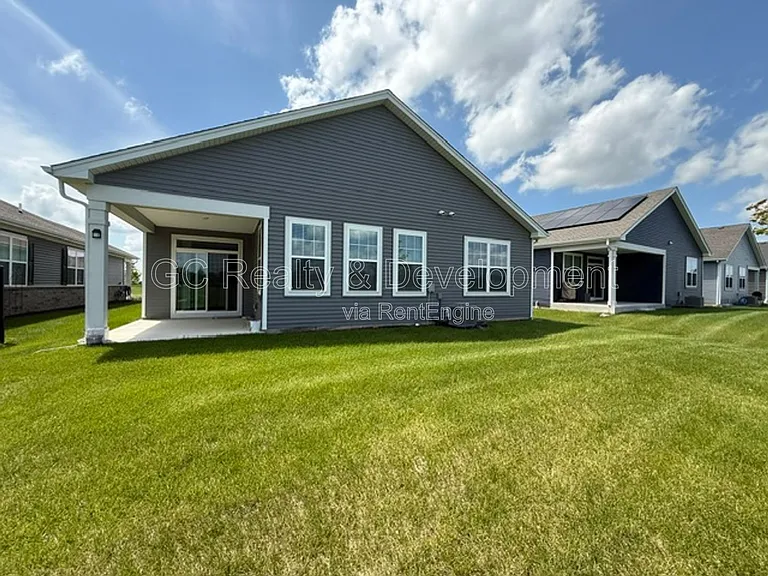 14729 S Greenbriar Dr — Photo 26