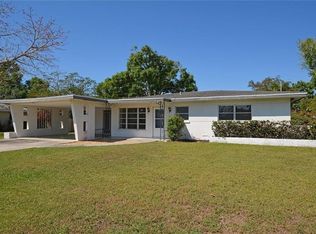 2316 Tuttle Ter, Sarasota, FL 34239