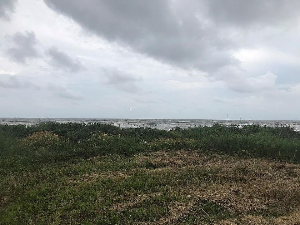 1st image of 2306 Highway 87
