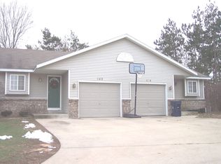 470 W 31st St, Holland, MI 49423
