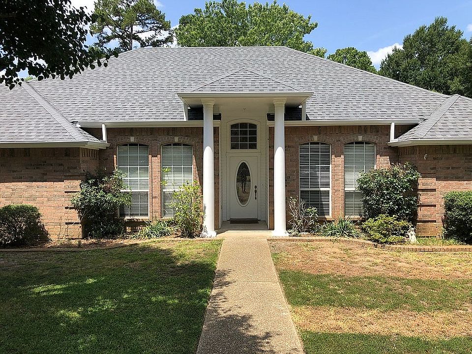 1st image of 5013 Timber Creek Dr
